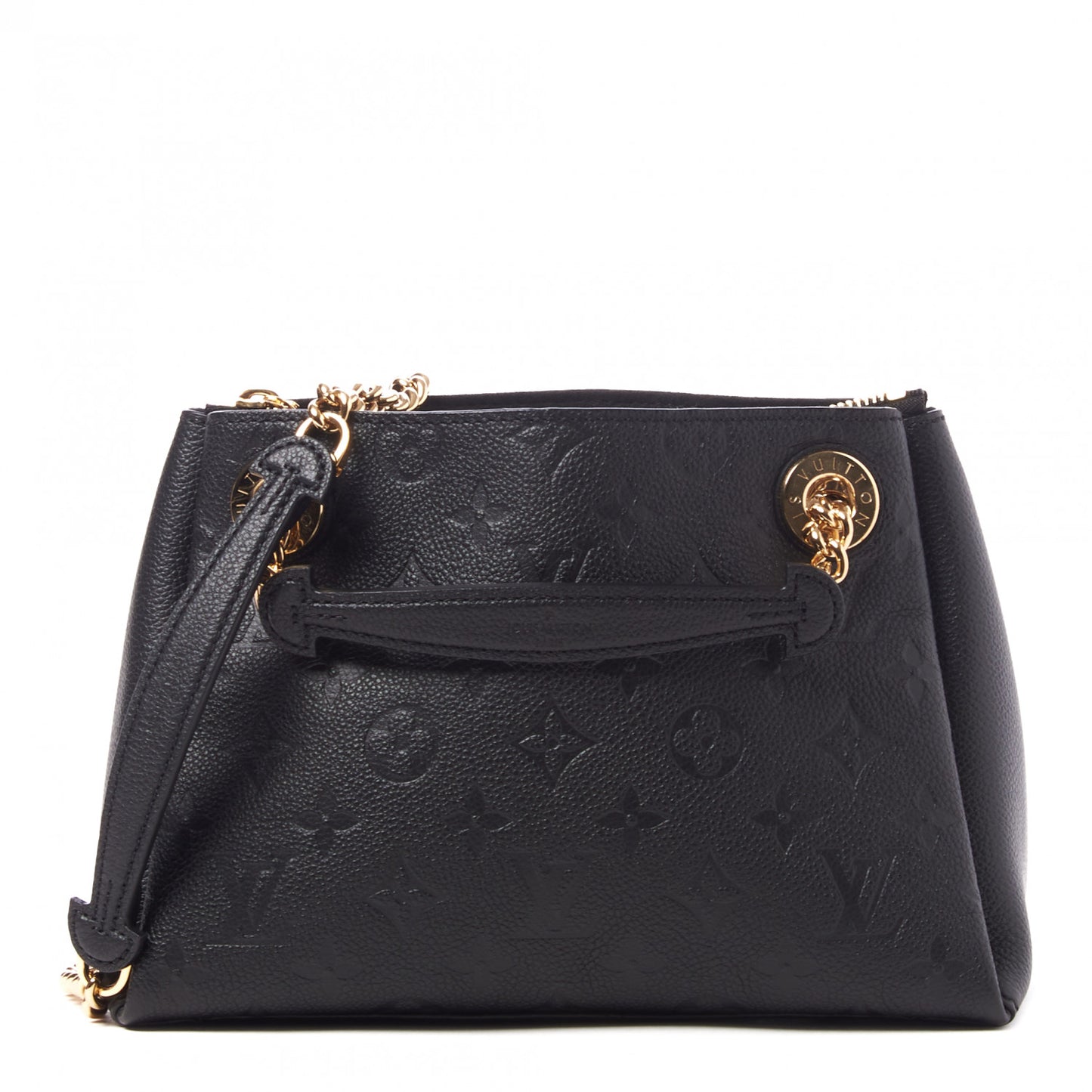 Empreinte Surene BB Black