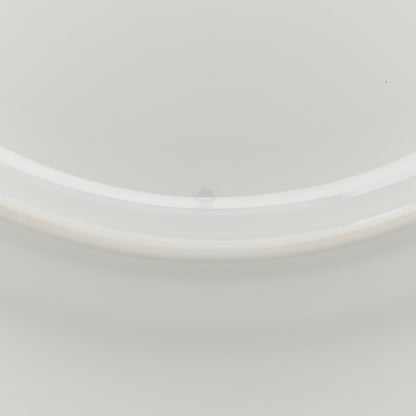 Hermes Porcelain Mosaique Au 24 Dinner Plate 6 of 7