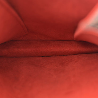 Louis Vuitton Damier Ebene Pimlico 5 of 11