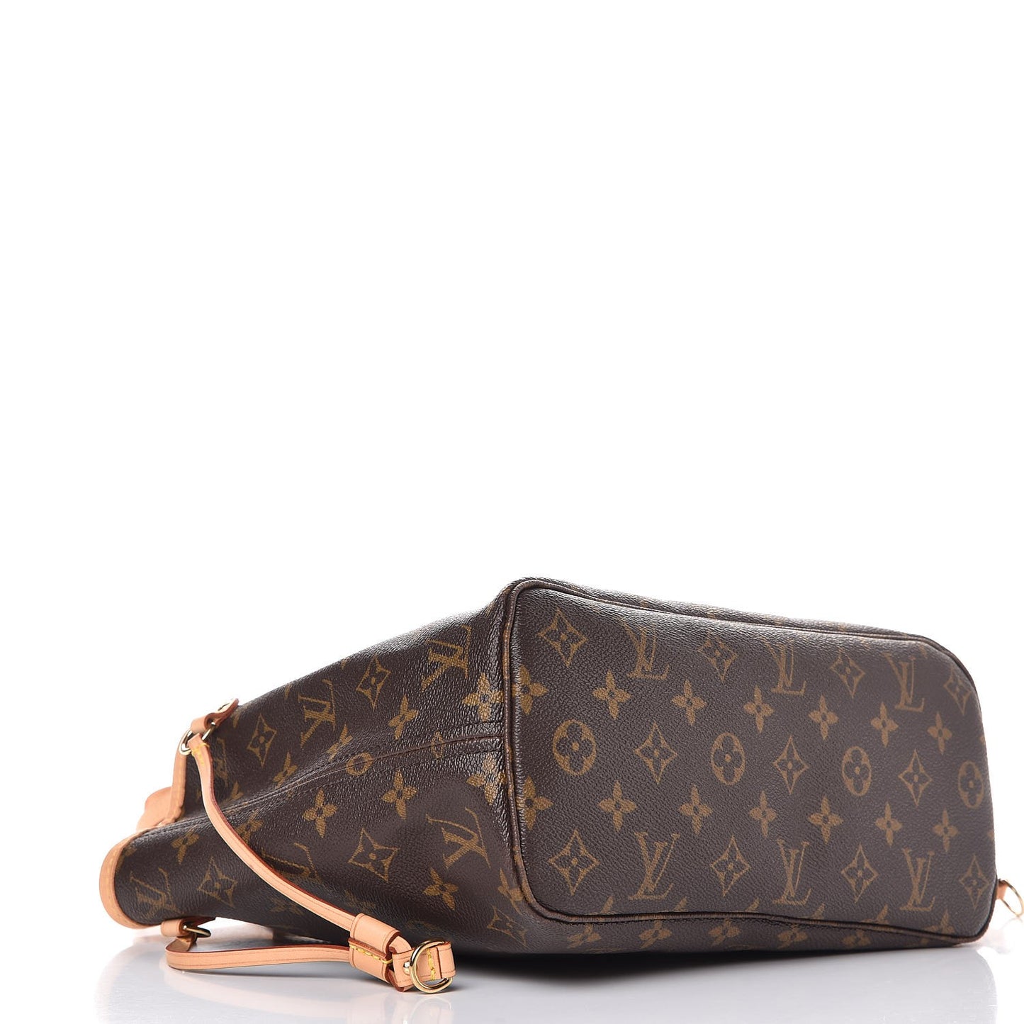 Monogram Neverfull PM
