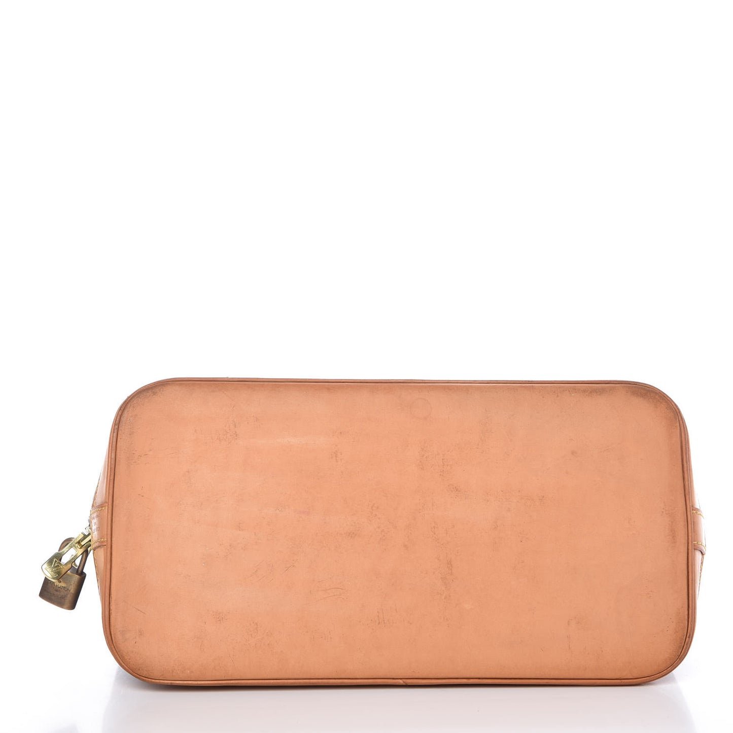 Monogram Alma PM
