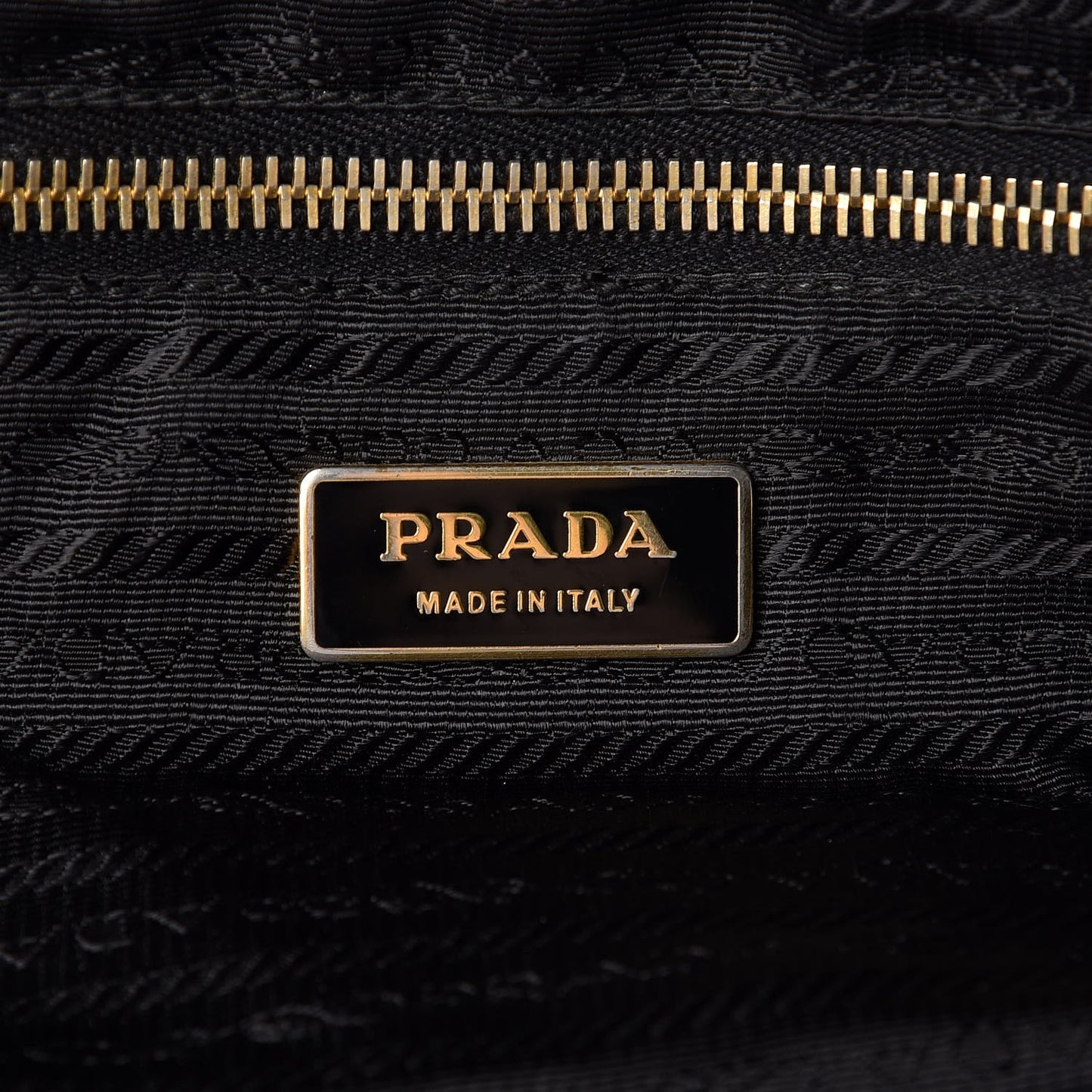 Tessuto Nylon Chevron Quilted Dome Satchel Grey