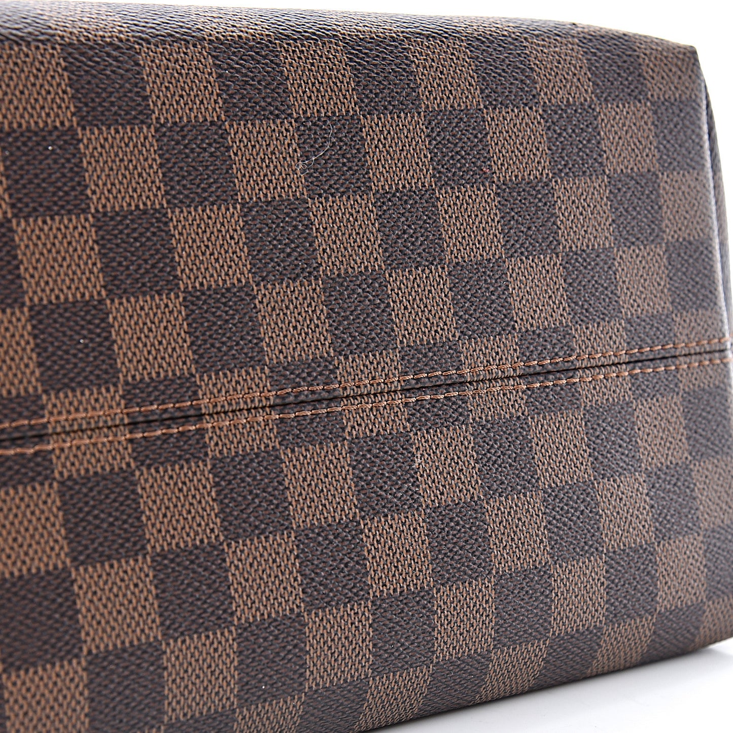 Damier Ebene Iena PM