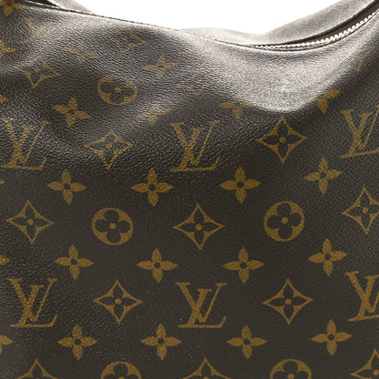 Louis Vuitton Monogram Sully PM 7 of 11