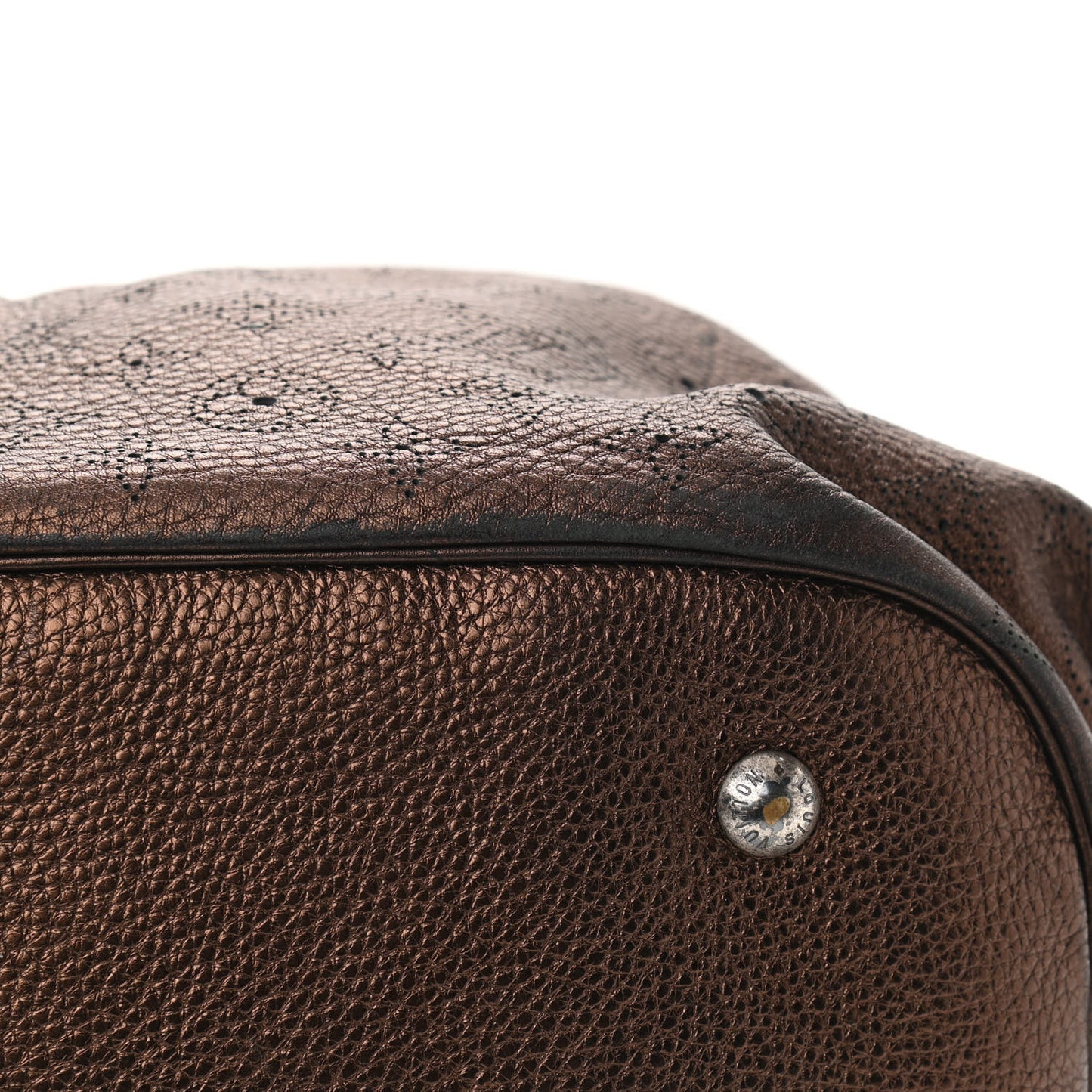 Mahina XL Mordore