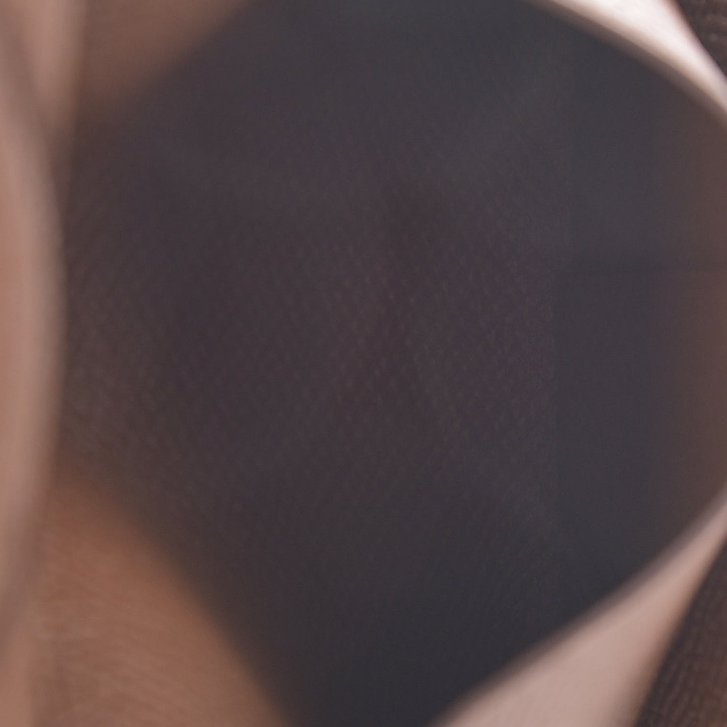 Epsom Bastia Coin Purse Miel