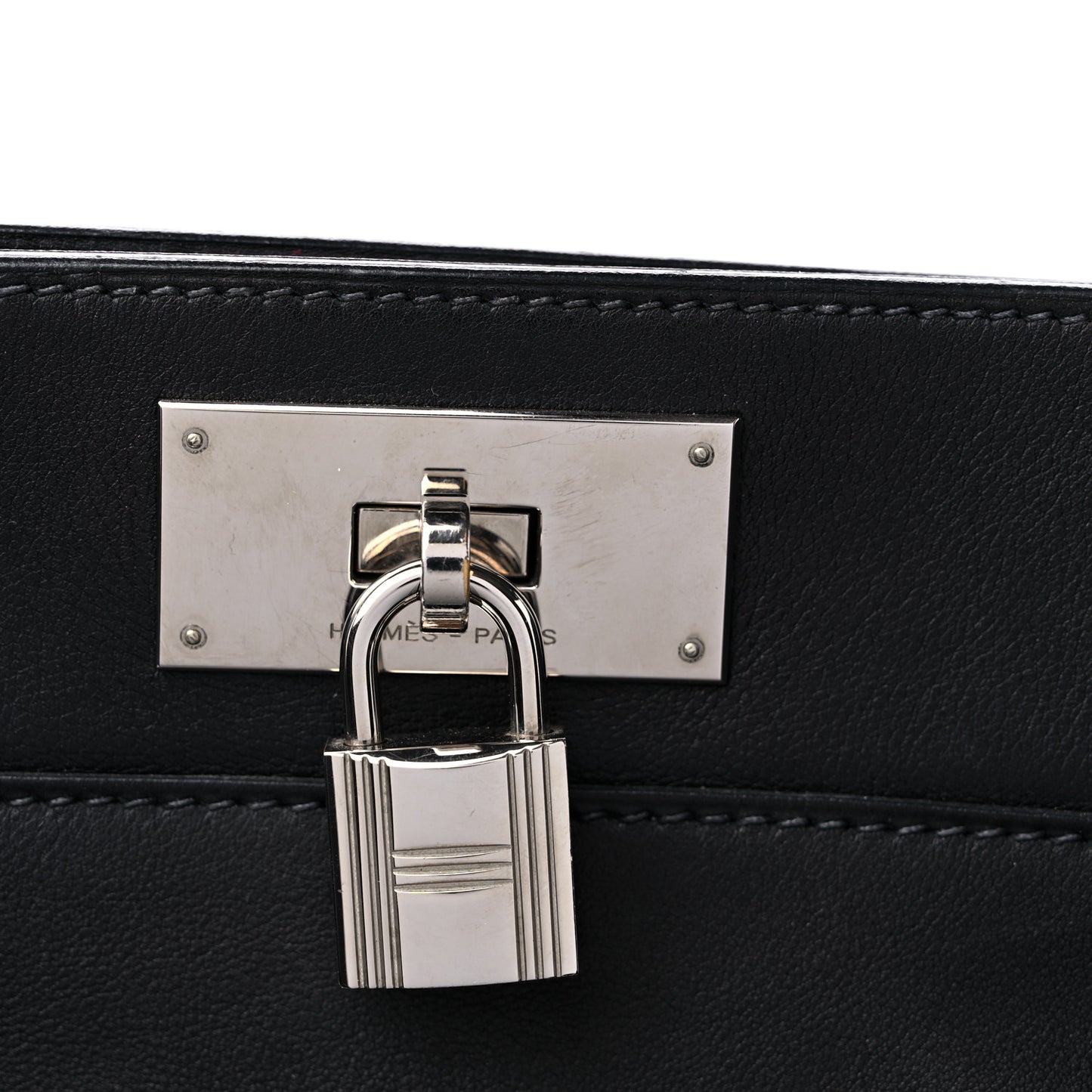 Swift Toolbox 26 Black