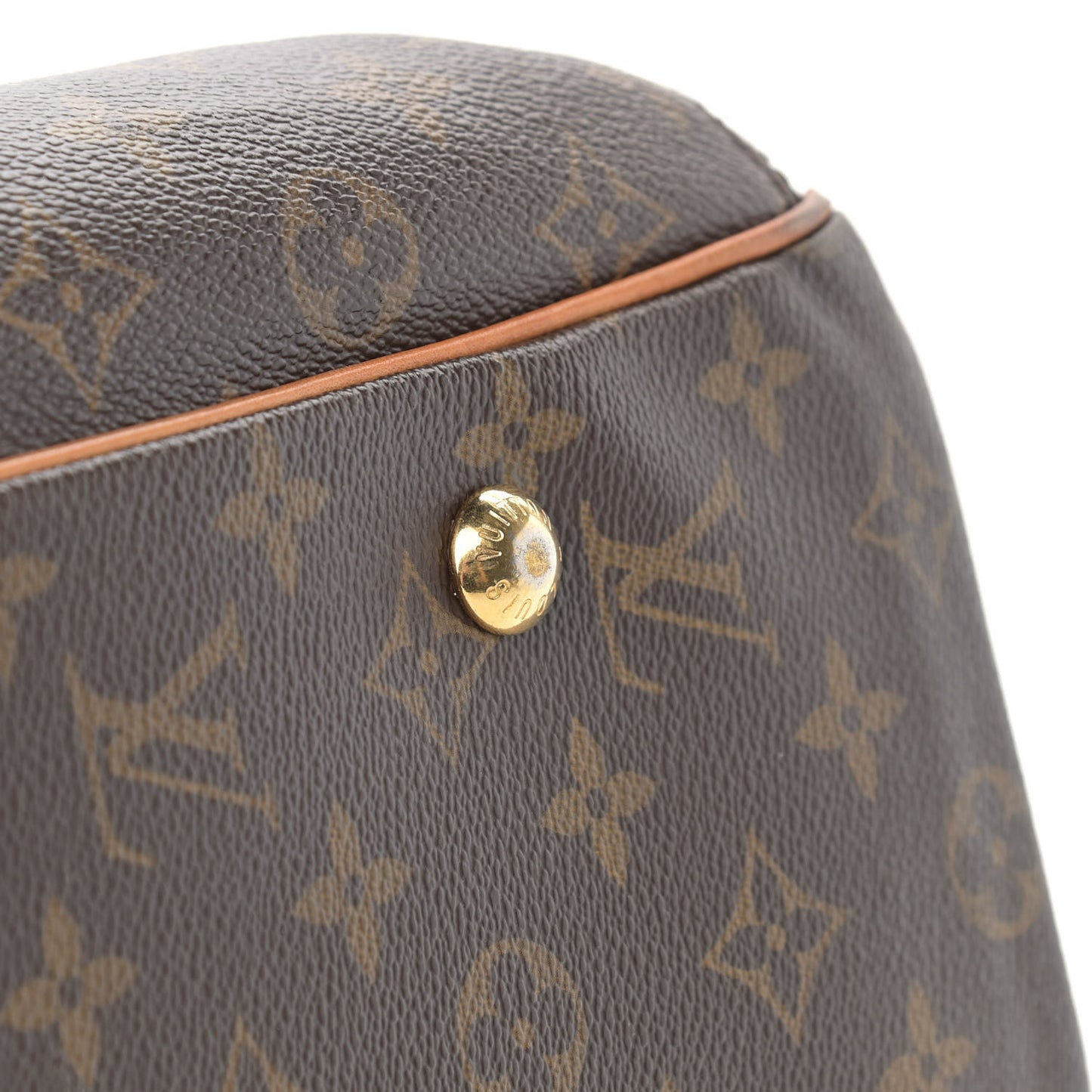 Monogram Griet