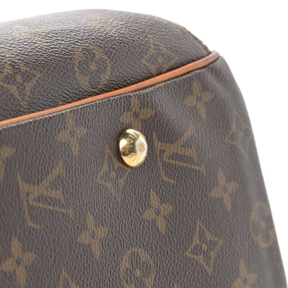 Louis Vuitton Monogram Griet 23 of 35
