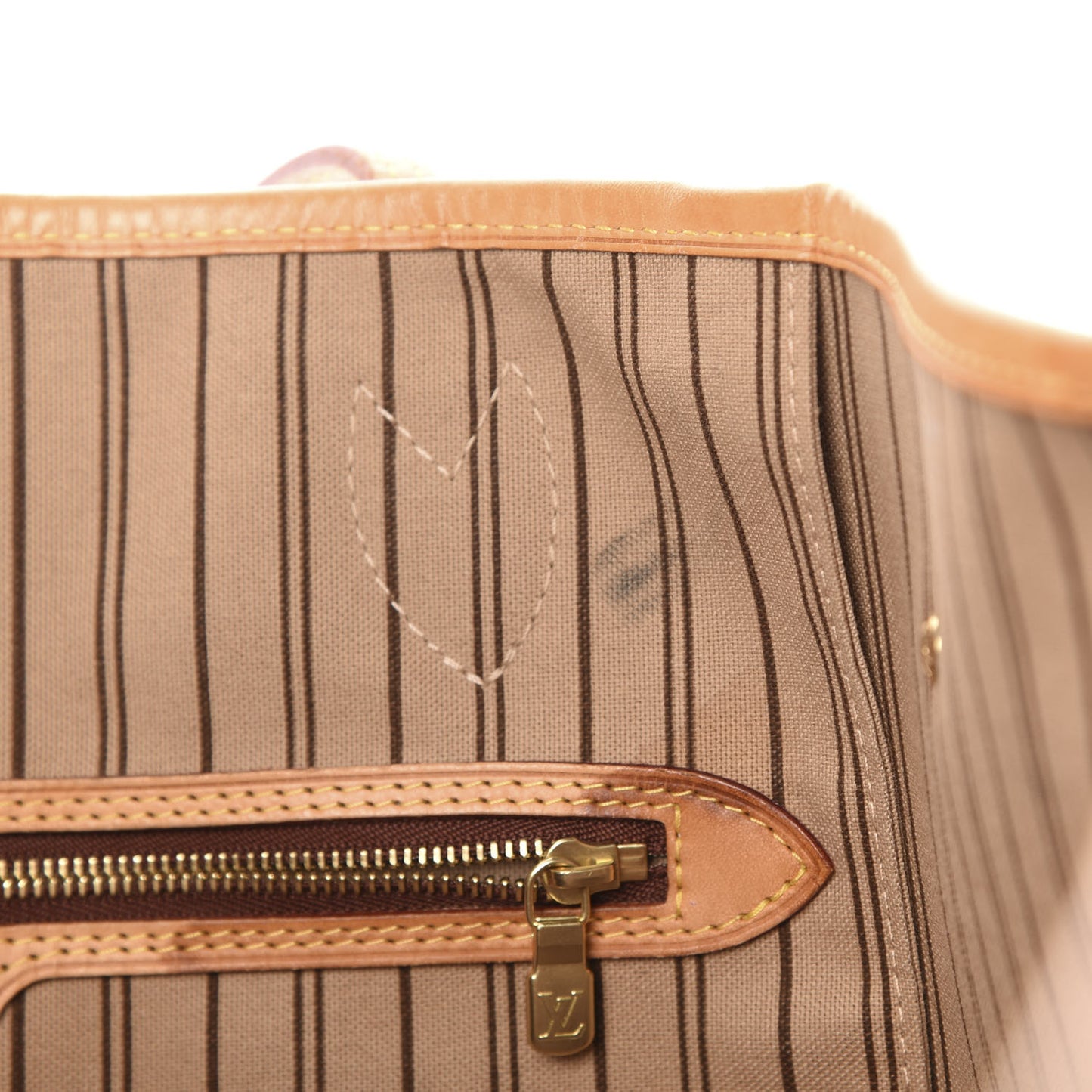 Monogram Neo Neverfull GM