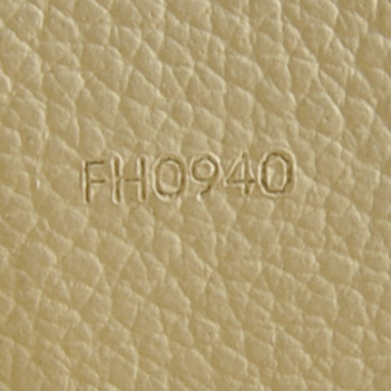 Louis Vuitton Monogram Sac Plat 1 of 2