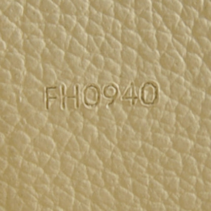 Louis Vuitton Monogram Sac Plat 1 of 2