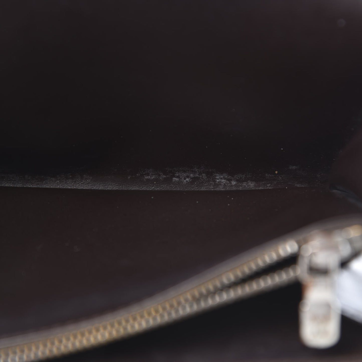 Epi Sarah Wallet Moka