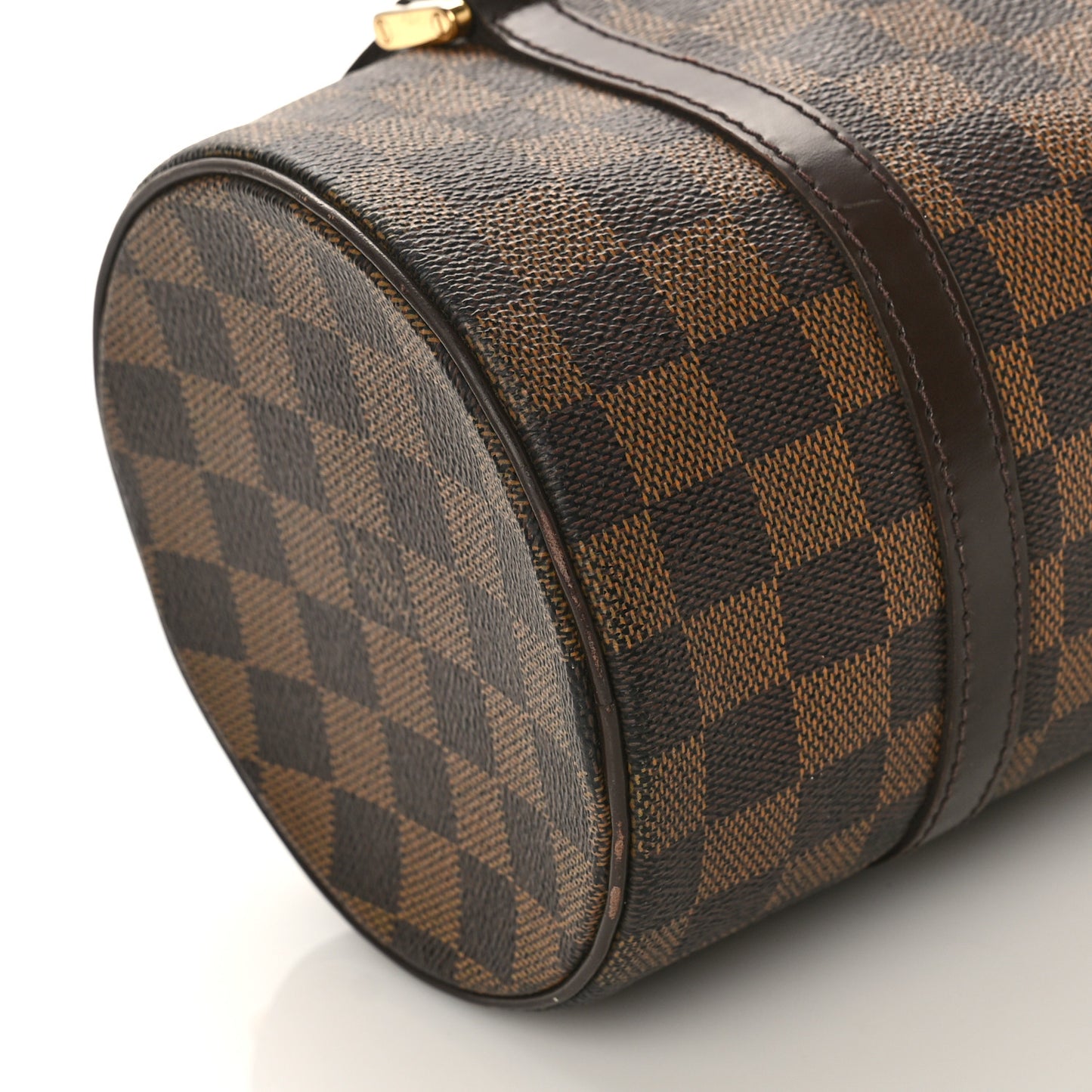 Damier Ebene Papillon 26