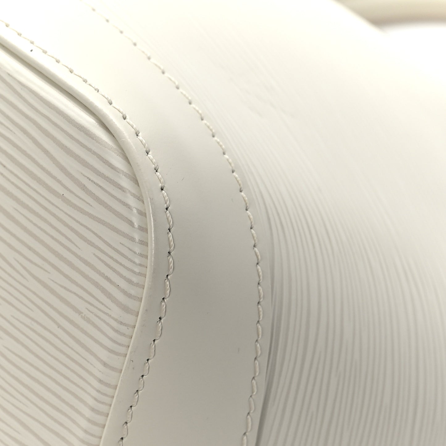 Epi Alma PM Ivory