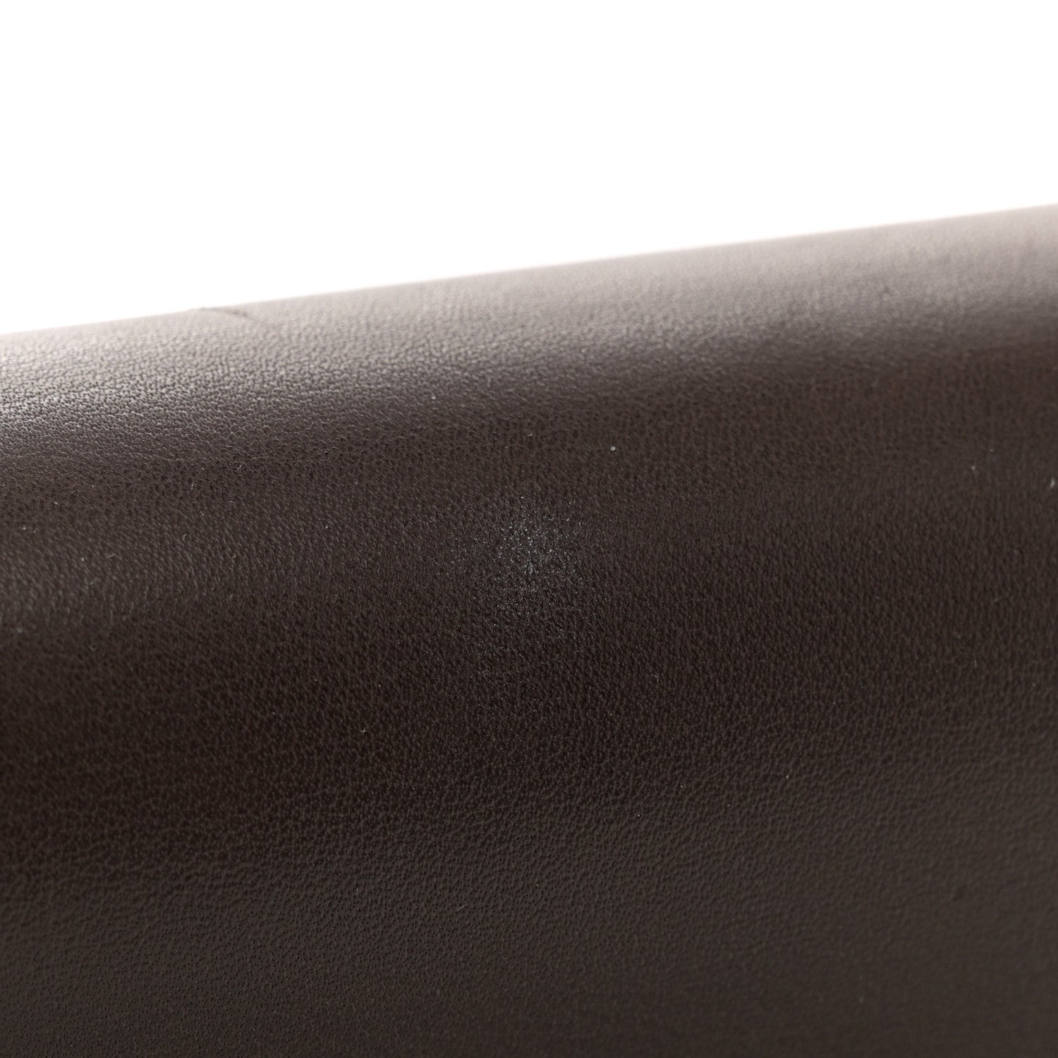 Hermes Barenia Kelly Retourne 28 Ebene 13 of 14