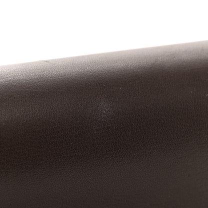 Hermes Barenia Kelly Retourne 28 Ebene 13 of 14
