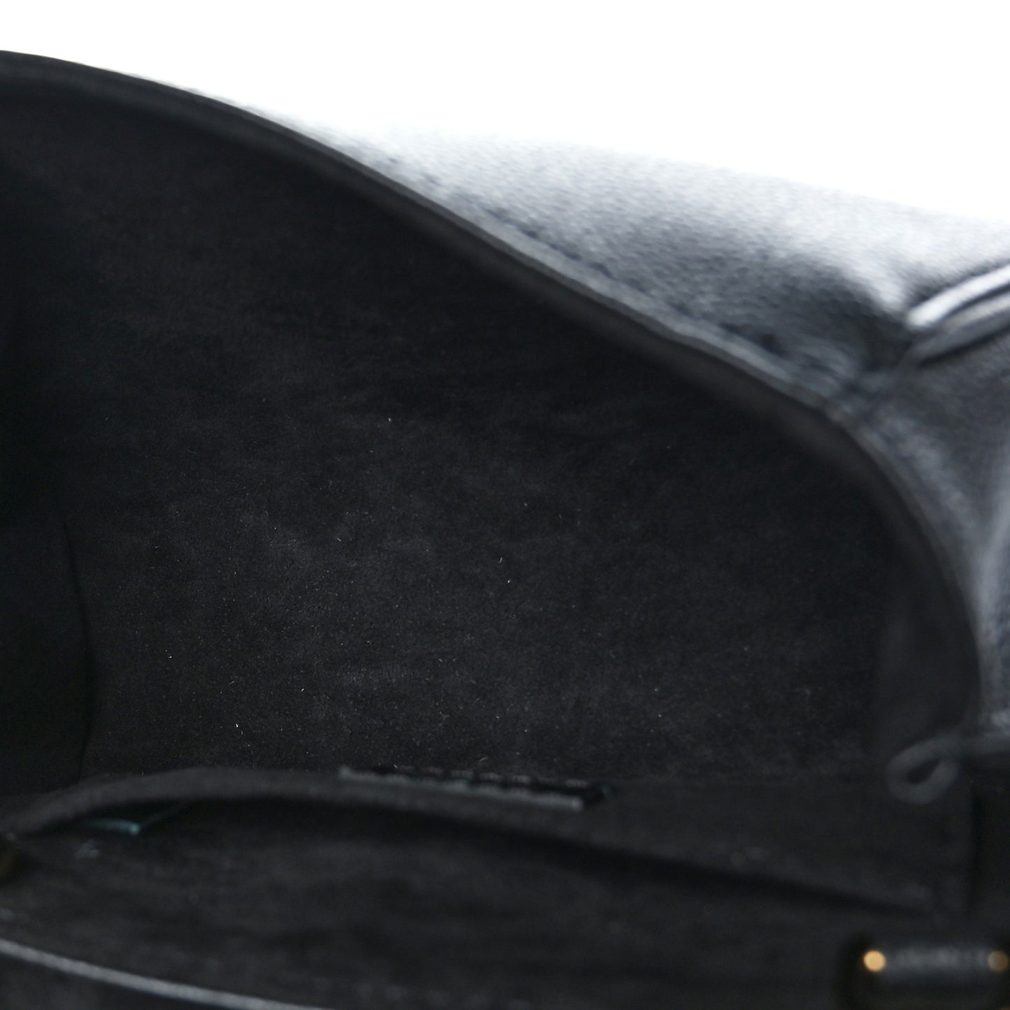 Empreinte Saint Germain BB Black