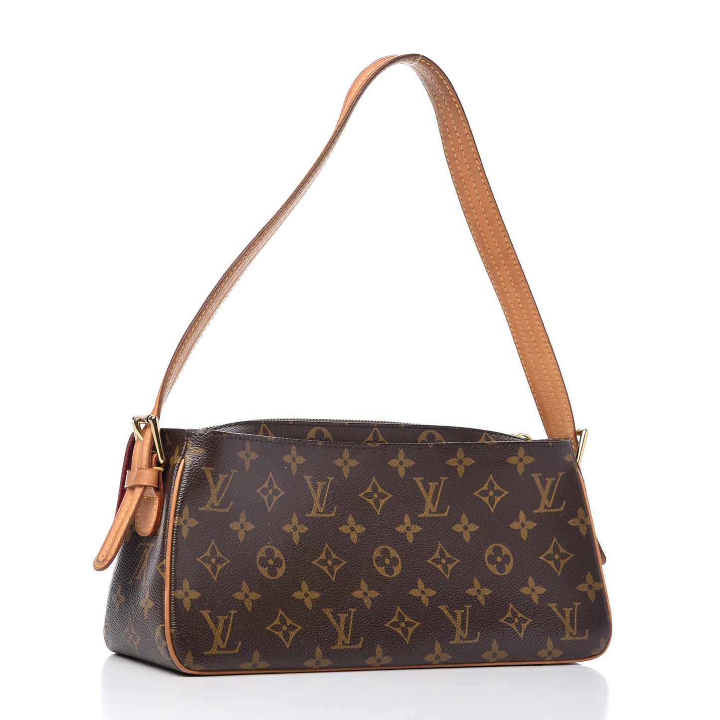 Monogram Viva-Cite MM