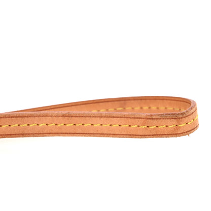 Louis Vuitton Monogram Wapity 9 of 10