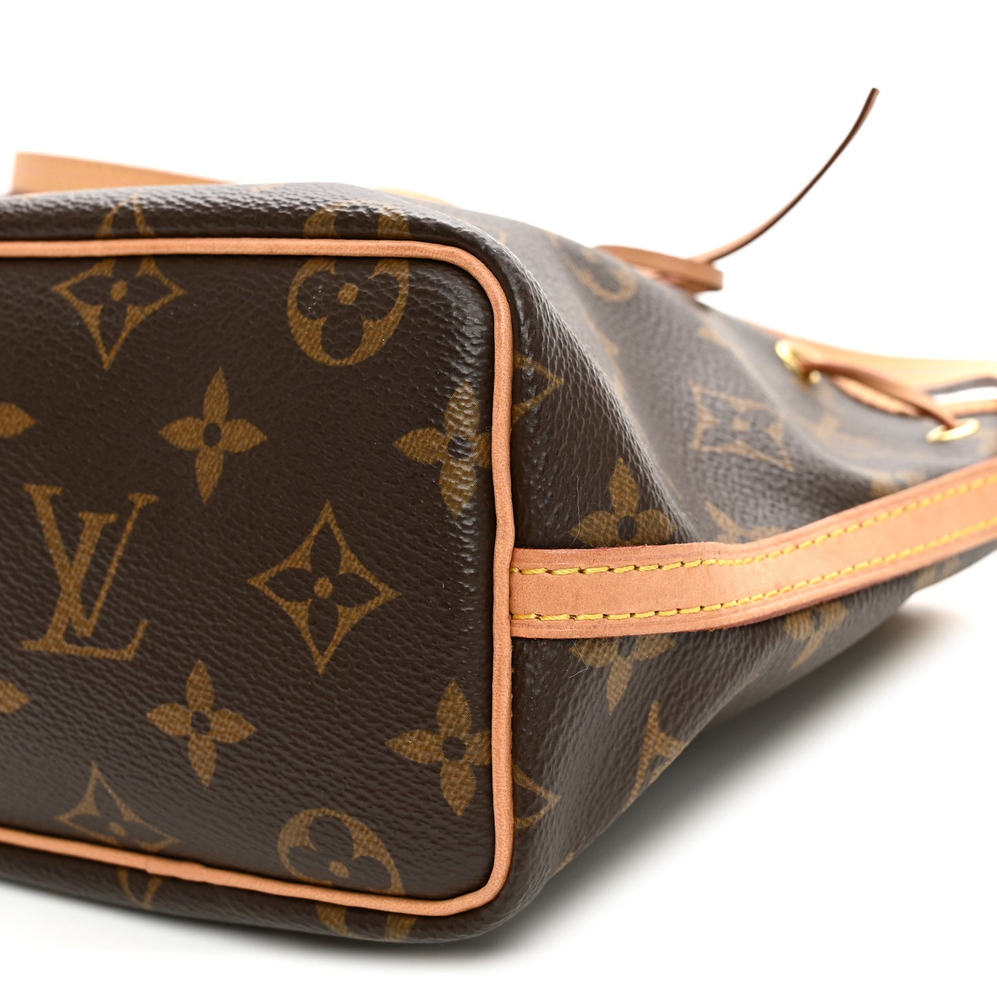 Monogram Nano Noe