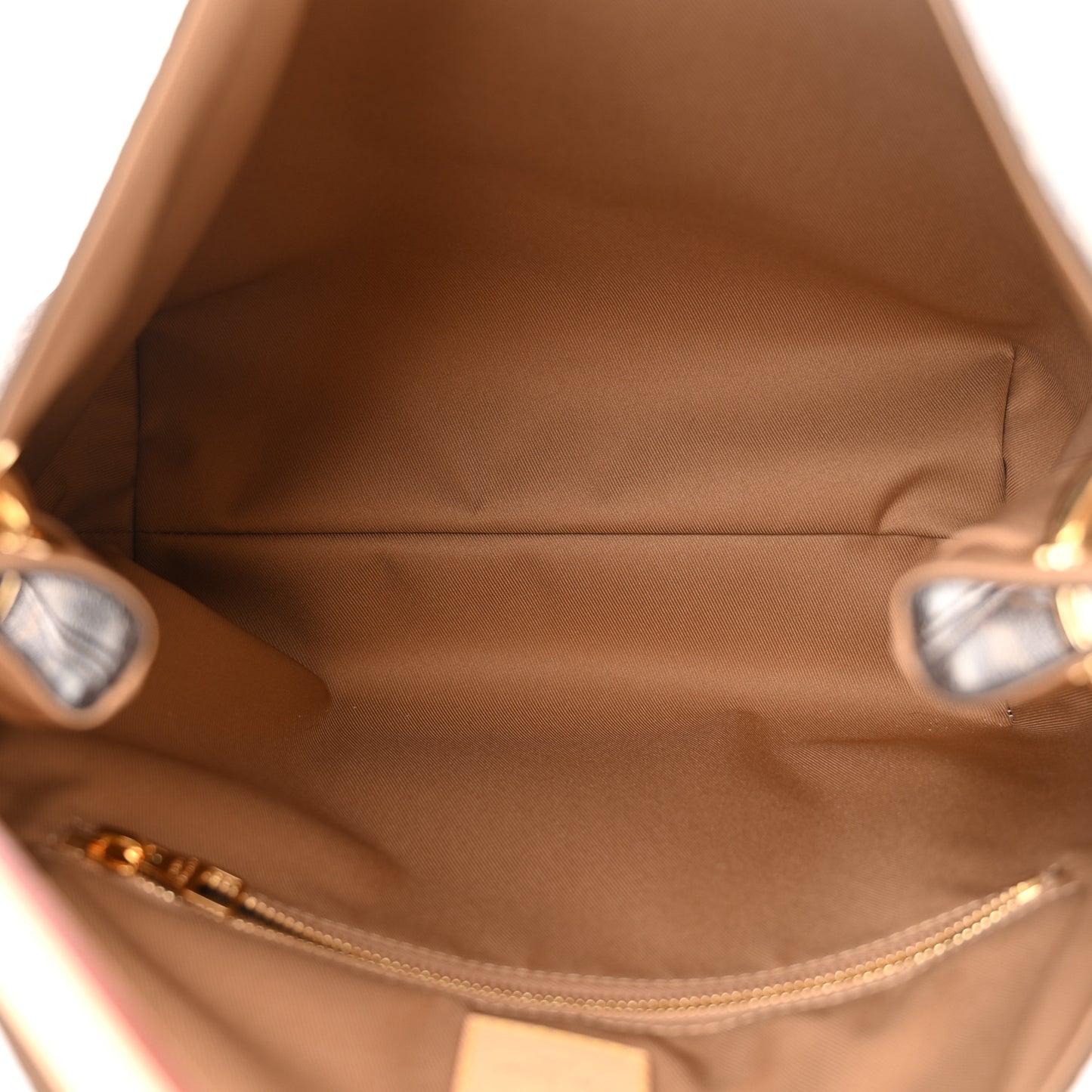 Monogram Graceful PM
