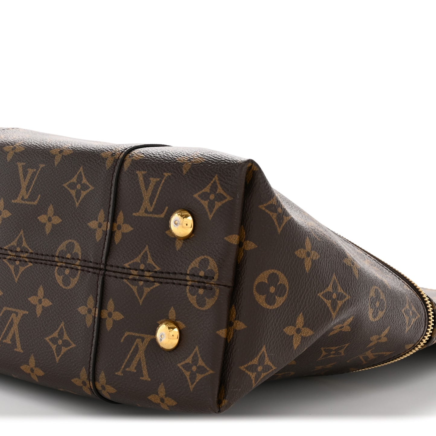 Monogram Melie