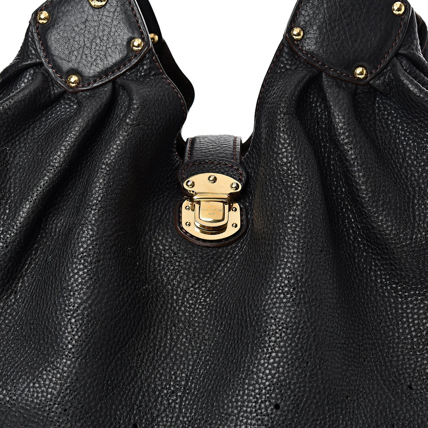 Mahina XL Black