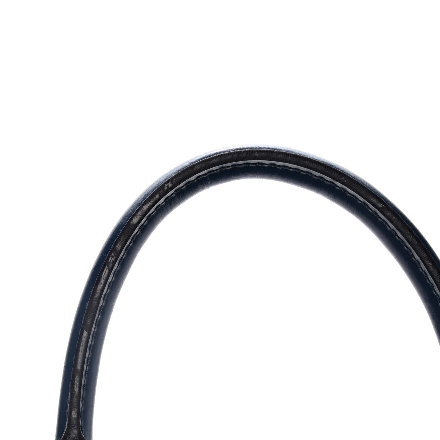 Epi Alma GM Indigo