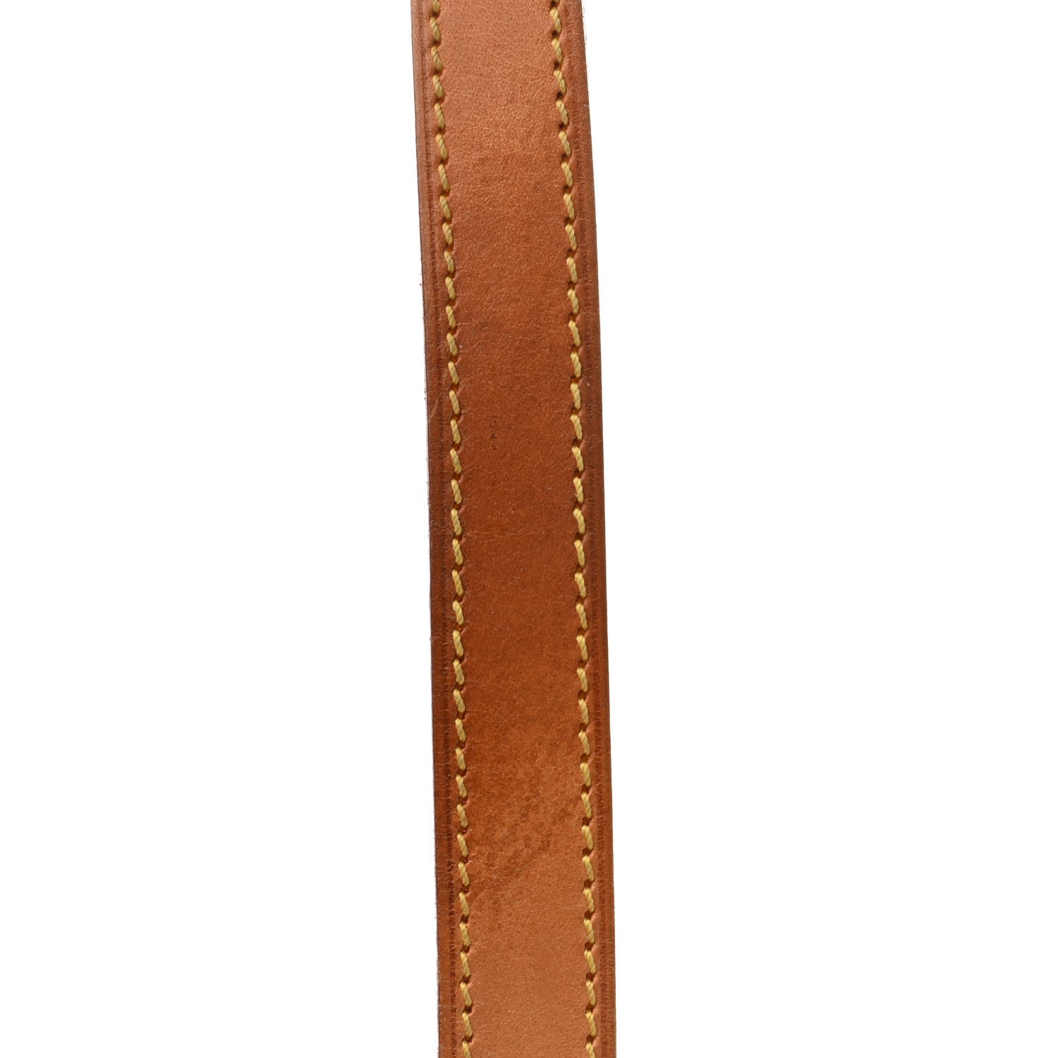 Louis Vuitton Monogram Cabas Mezzo 14 of 22