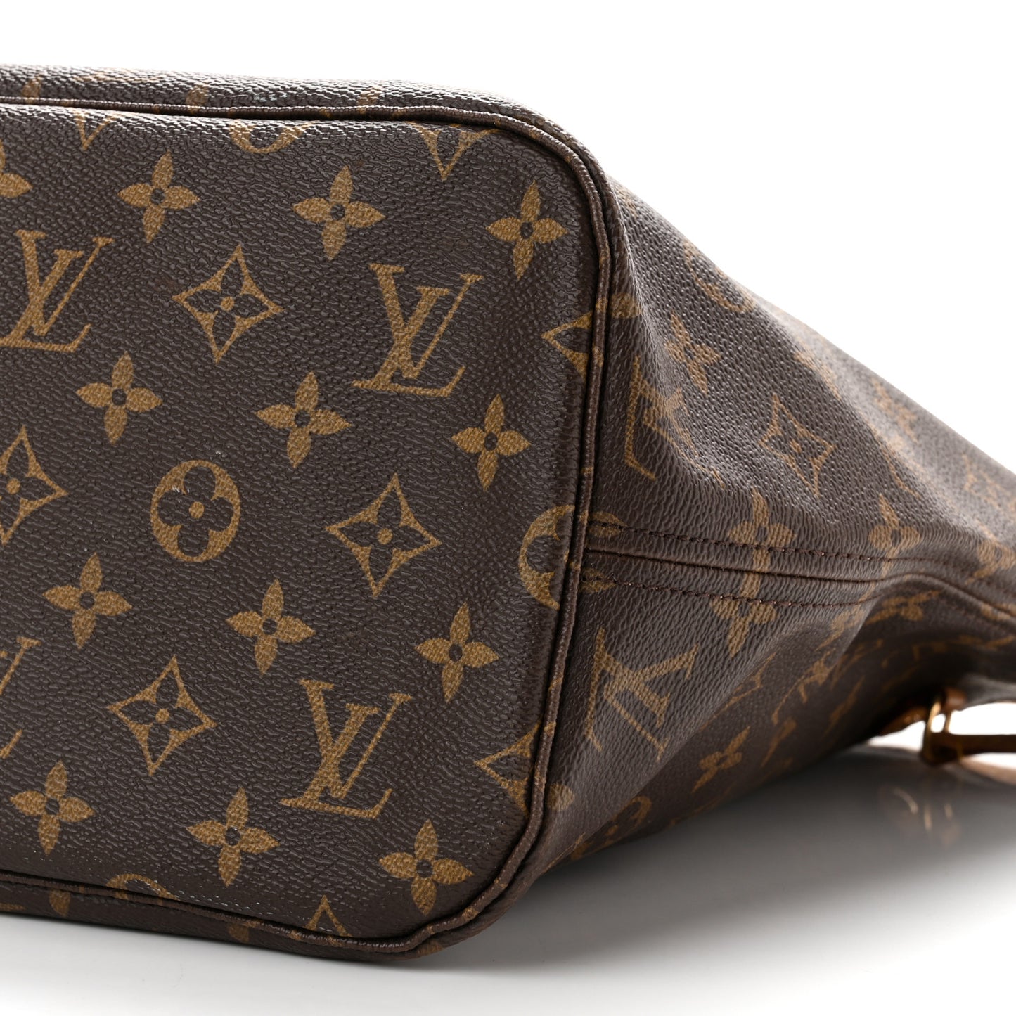 Monogram Neo Neverfull MM