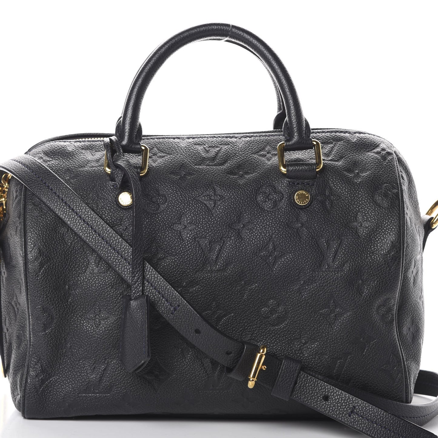 Empreinte Speedy Bandouliere 25 Infini