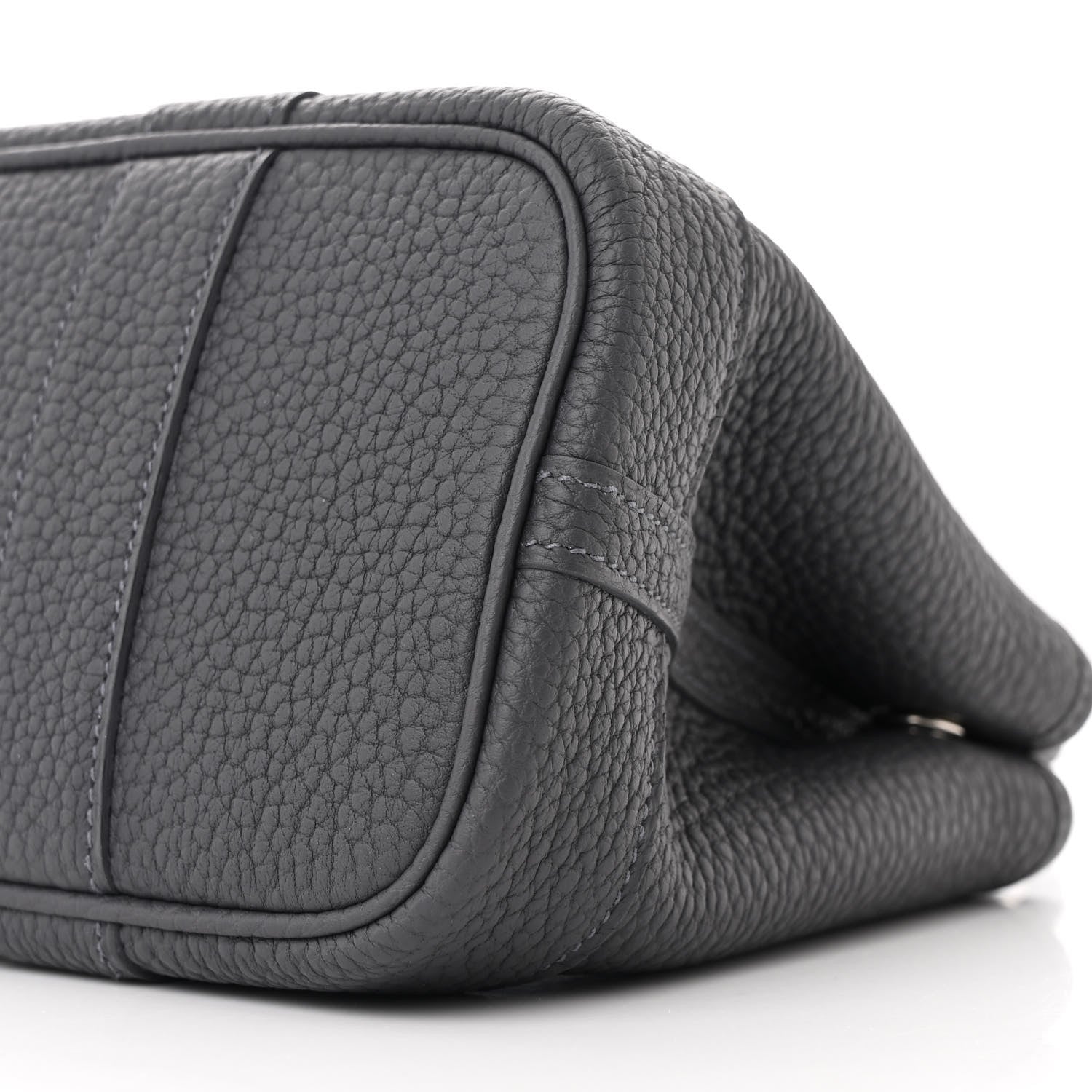 Hermes Negonda Neo Garden 23 Ardoise 10 of 11