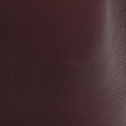 Louis Vuitton Calfskin Lockme Bucket Prune 19 of 21
