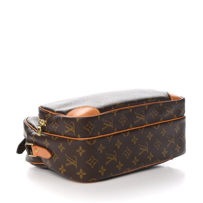 Louis Vuitton Monogram Nil 28 3 of 12