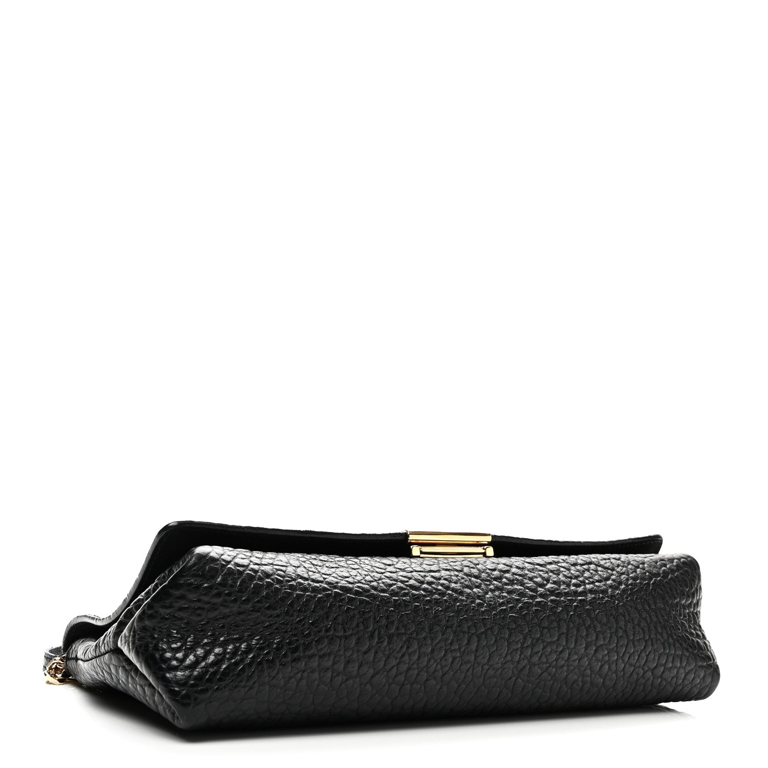 ailesさん専用BURBERRY カバン ailesさん専用BURBERRY カバン 【公式通販】