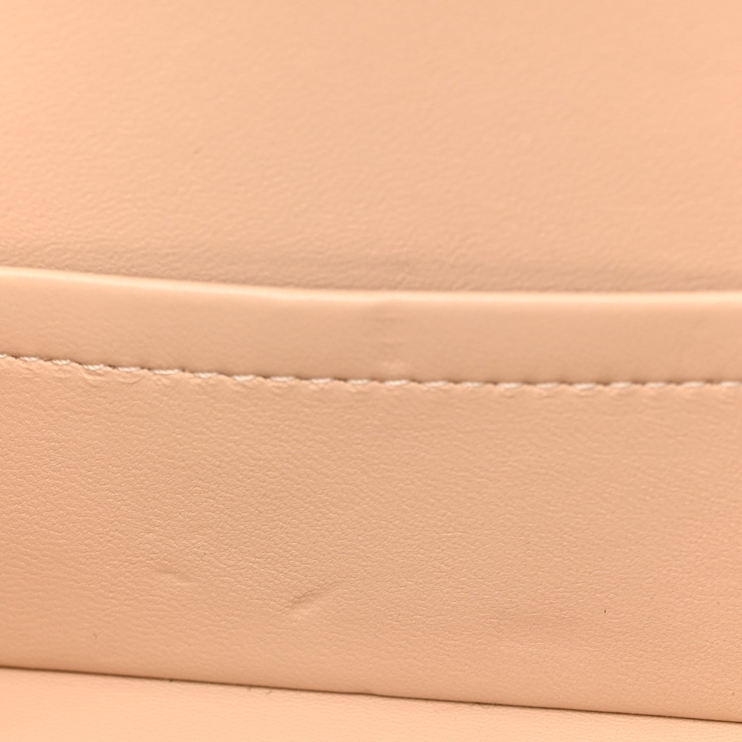Monogram Petite Malle Black