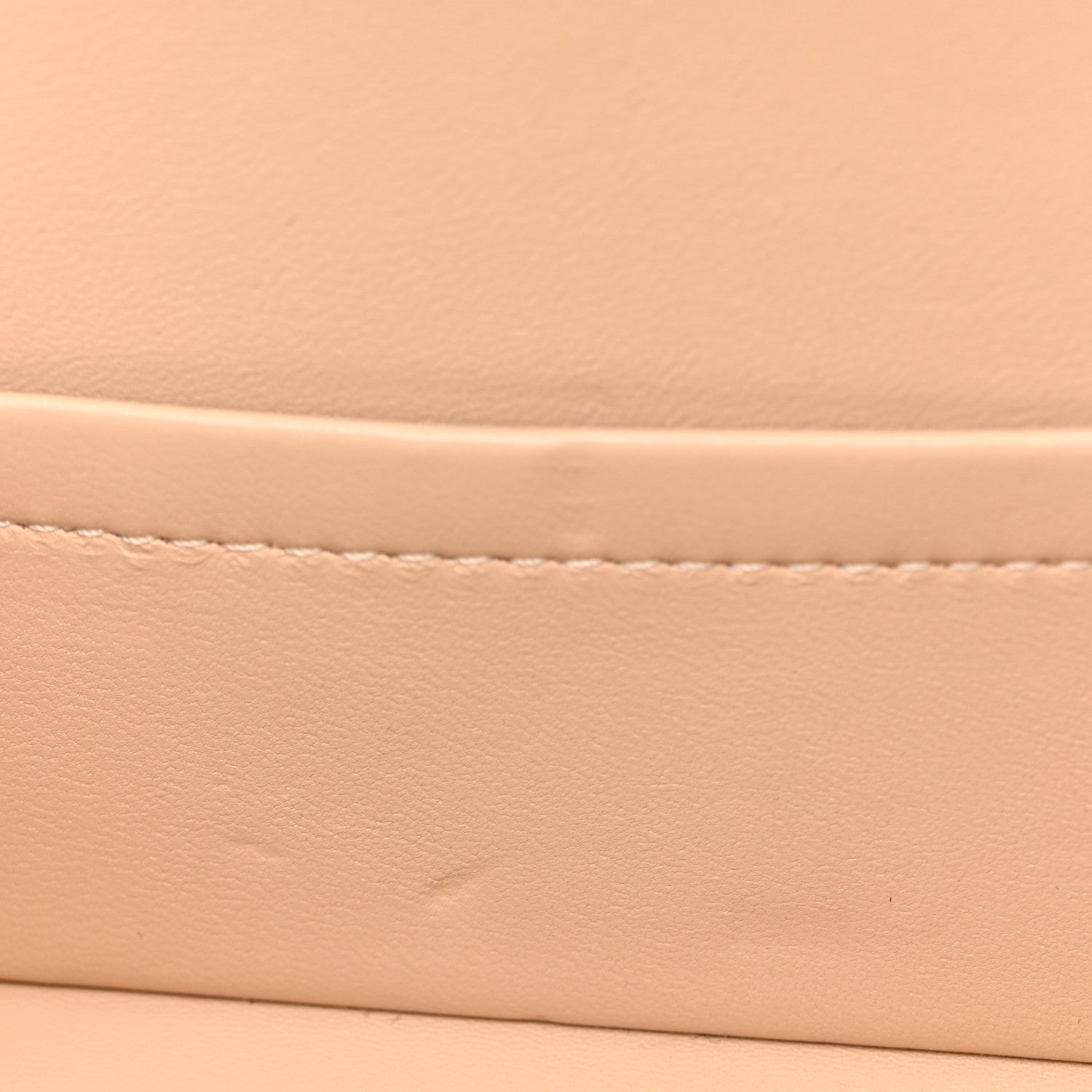 Louis Vuitton Monogram Petite Malle Black 11 of 11