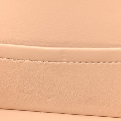 Louis Vuitton Monogram Petite Malle Black 11 of 11