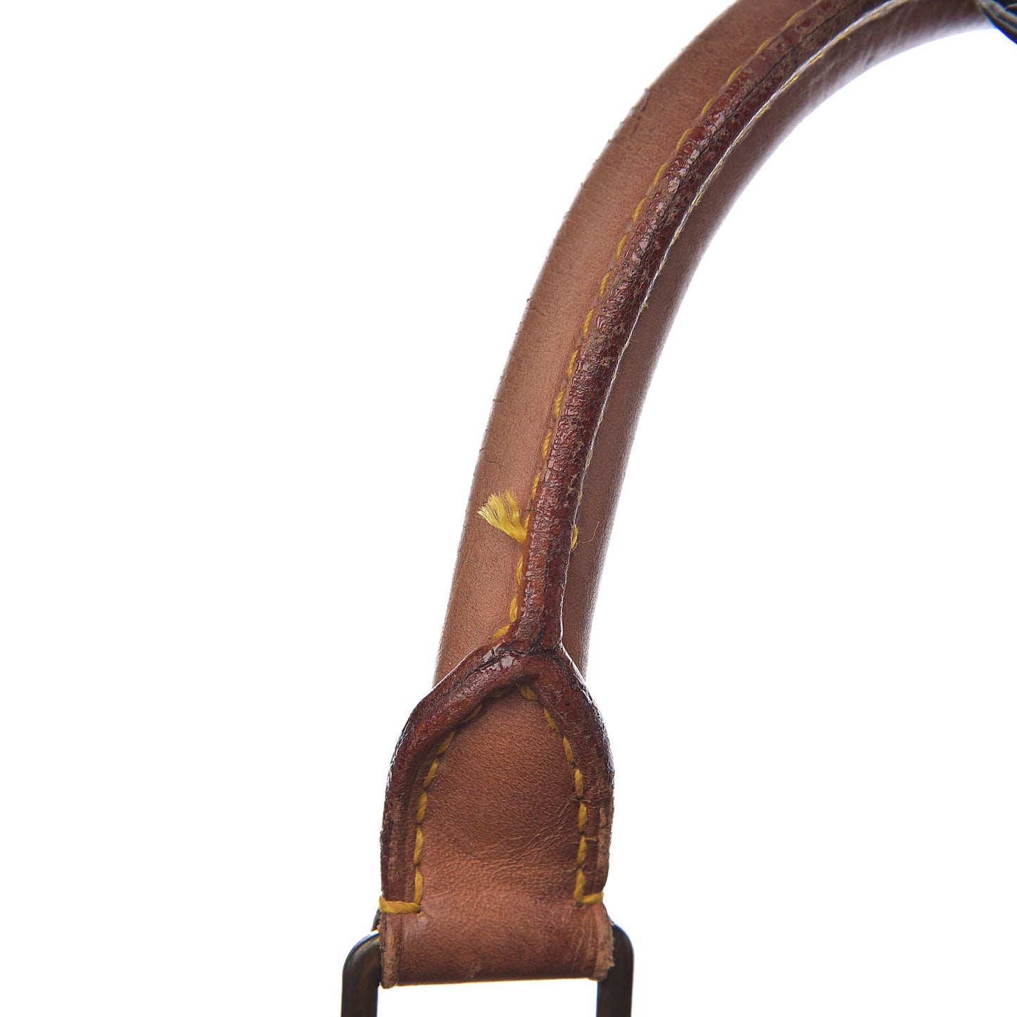Monogram Keepall 50