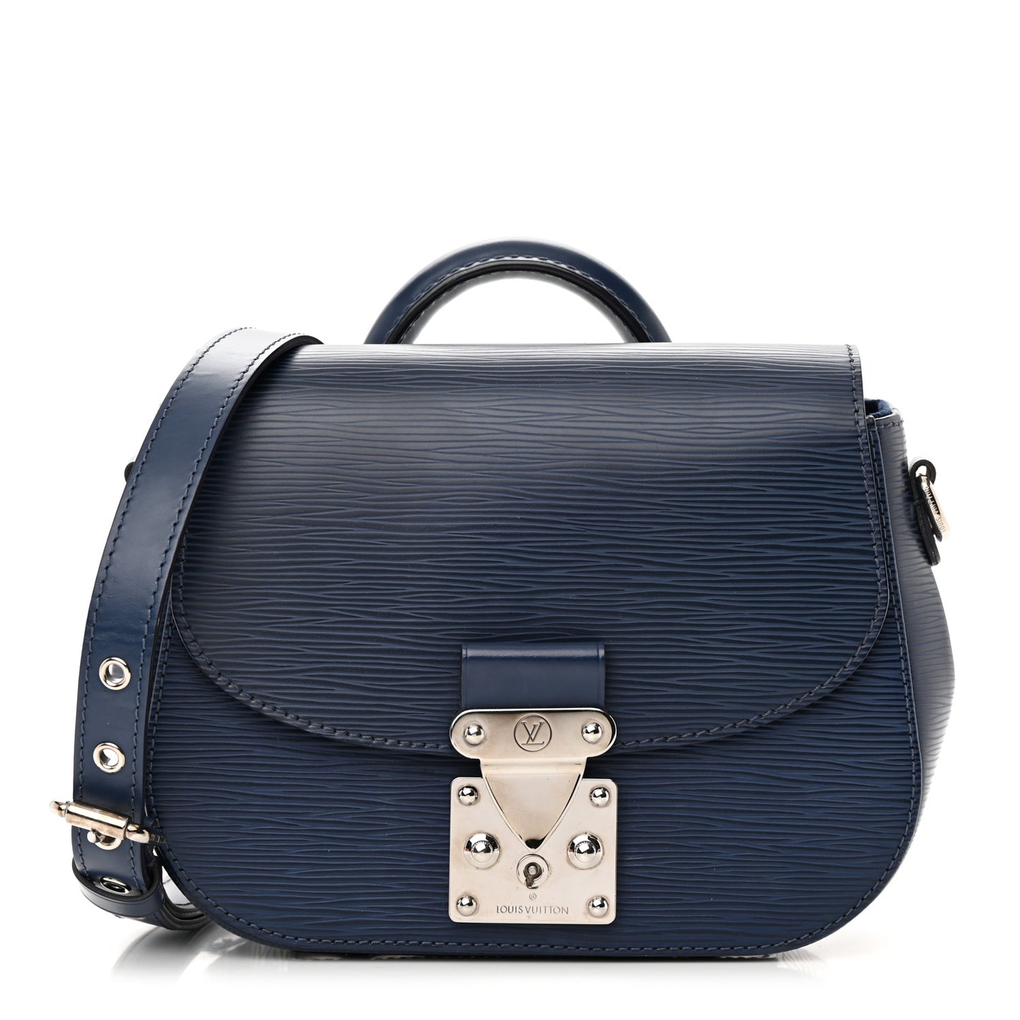 Epi Eden Indigo