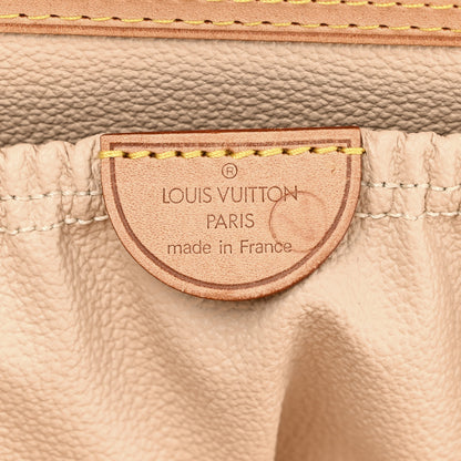 Louis Vuitton Monogram Nice 6 of 14