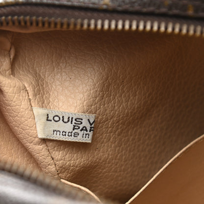 Louis Vuitton Monogram Trousse Toilette 28 6 of 8