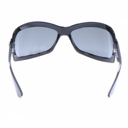 Gucci Strass Crystal Web Sunglasses 2901 Black 2 of 4