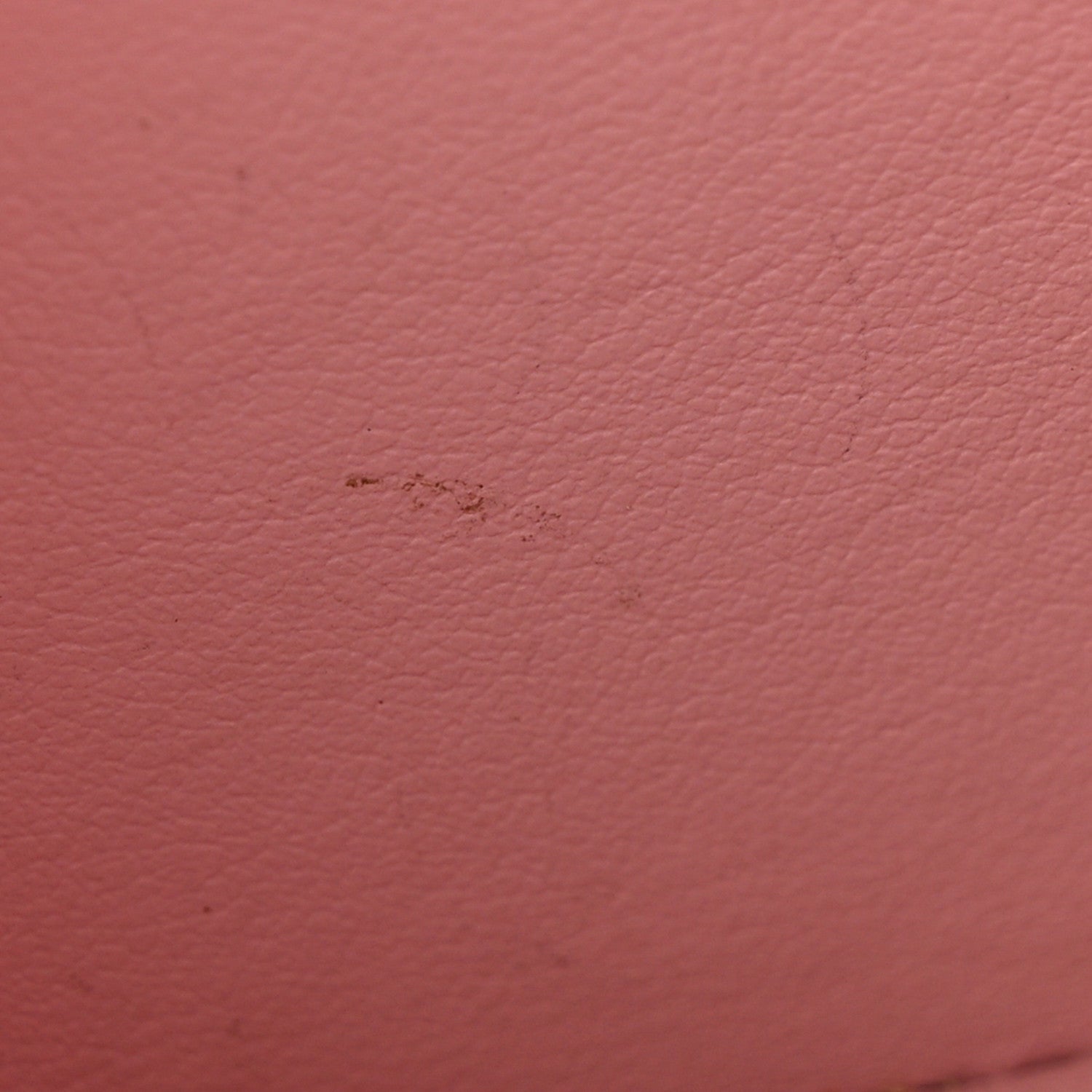 Louis Vuitton Monogram Zippy Wallet Rose Ballerine 9 of 17
