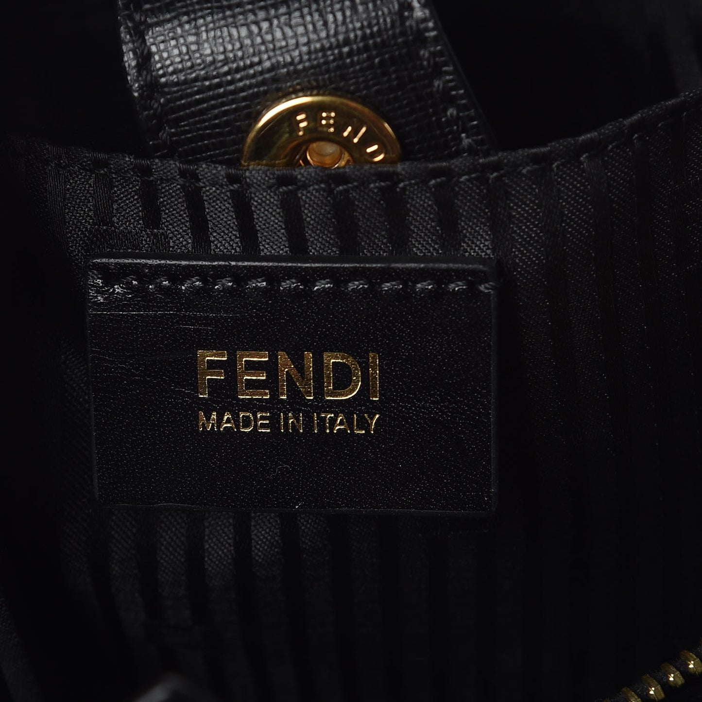 Vitello Elite Regular 2Jours Tote Black