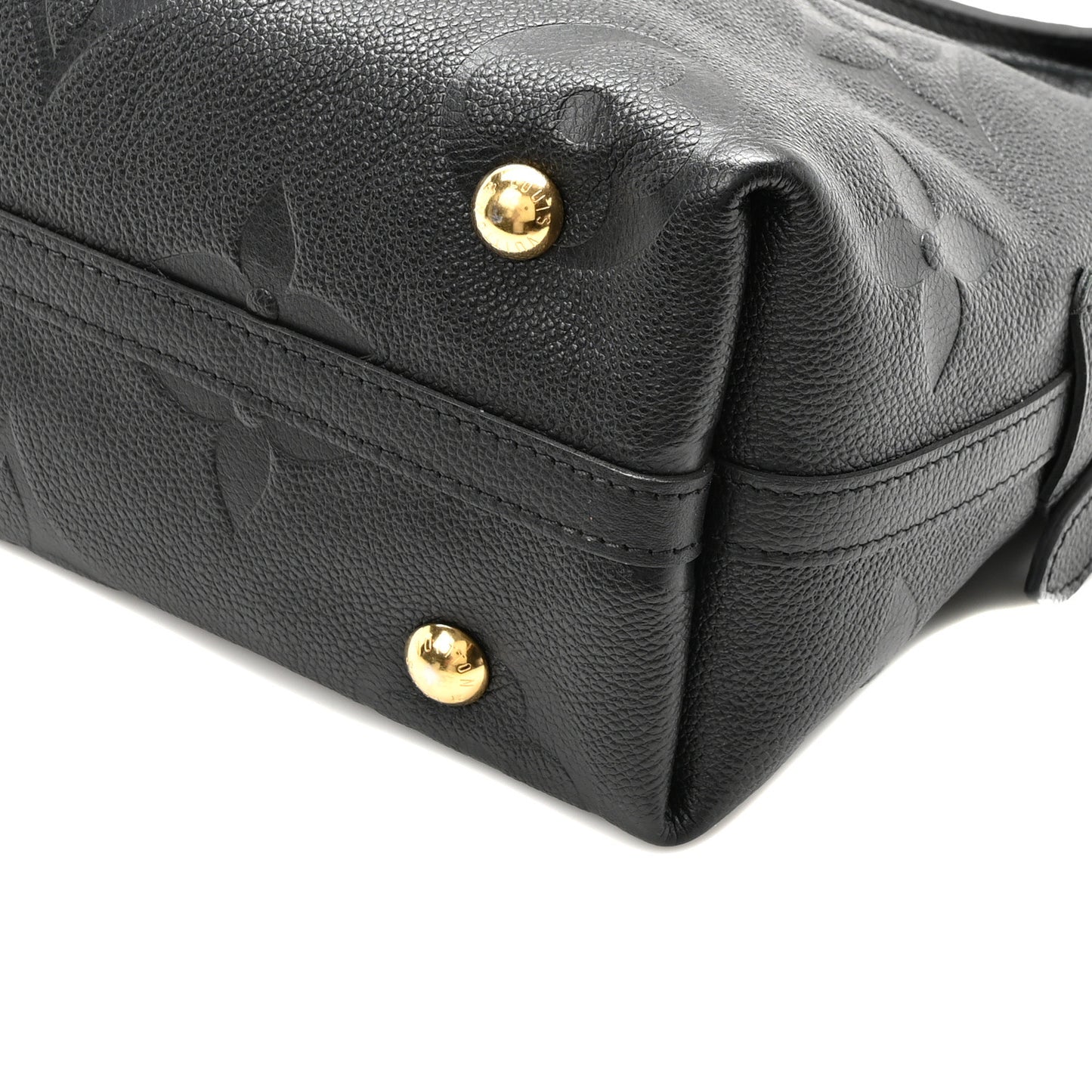Empreinte Carryall PM Black