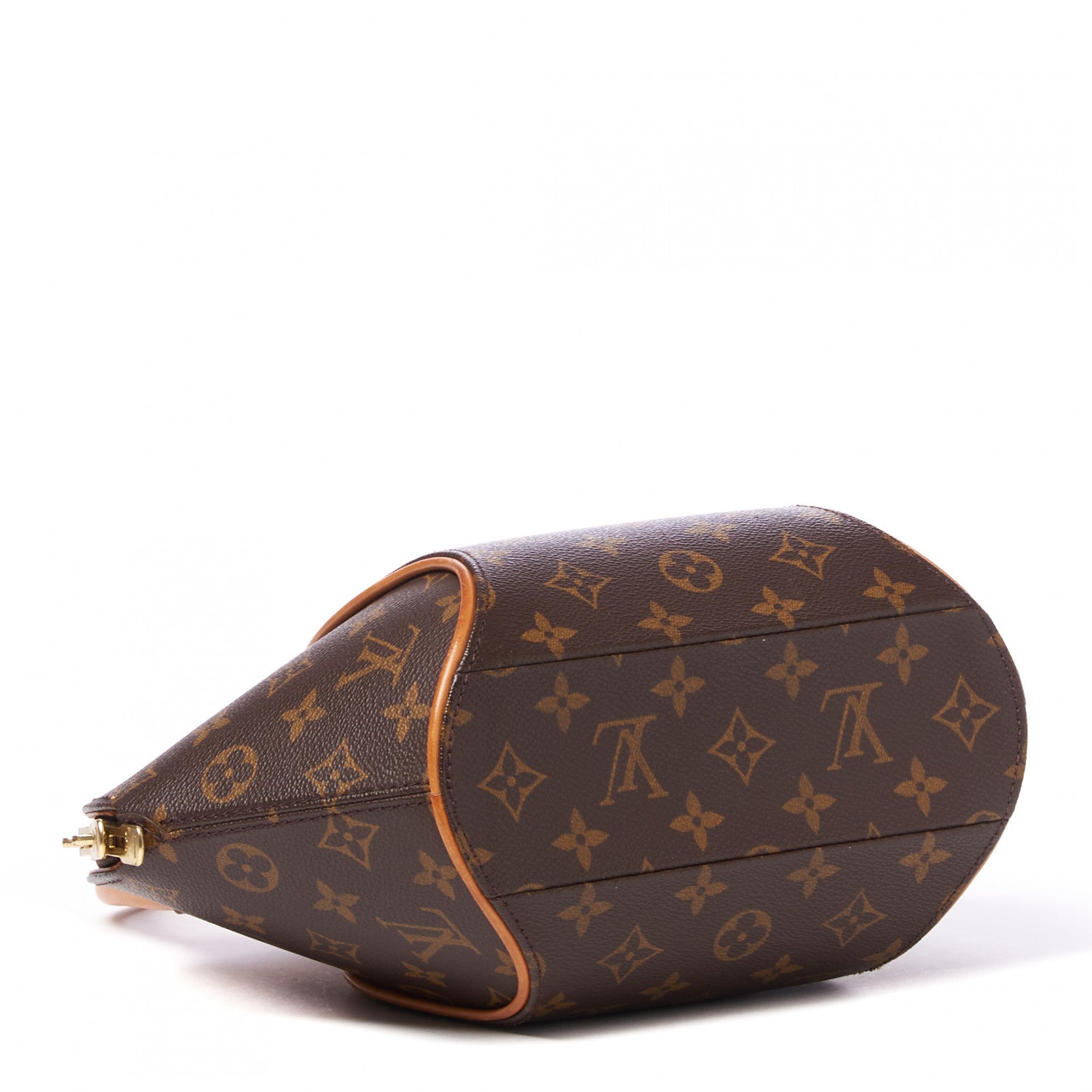 Louis Vuitton Monogram Ellipse PM 3 of 9