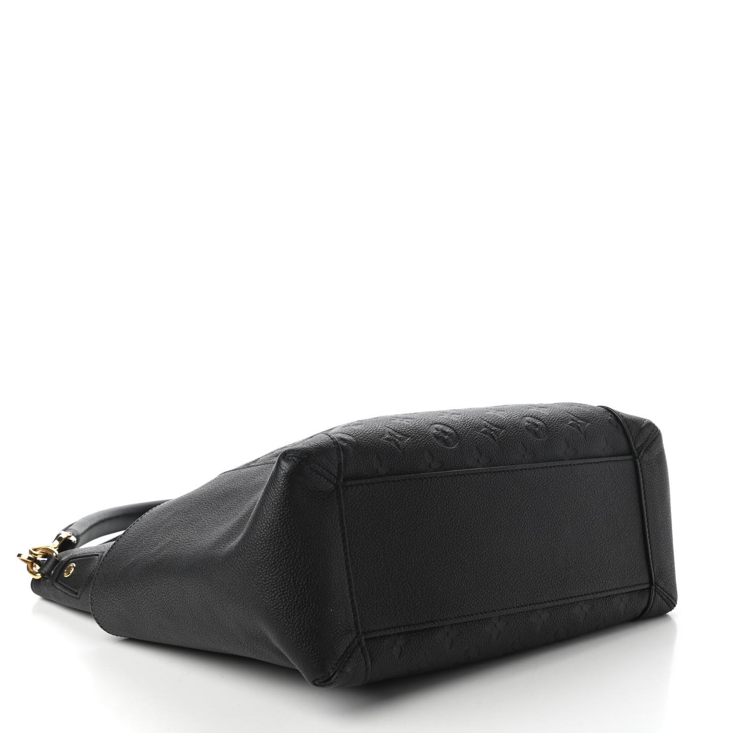 Empreinte Bagatelle Black