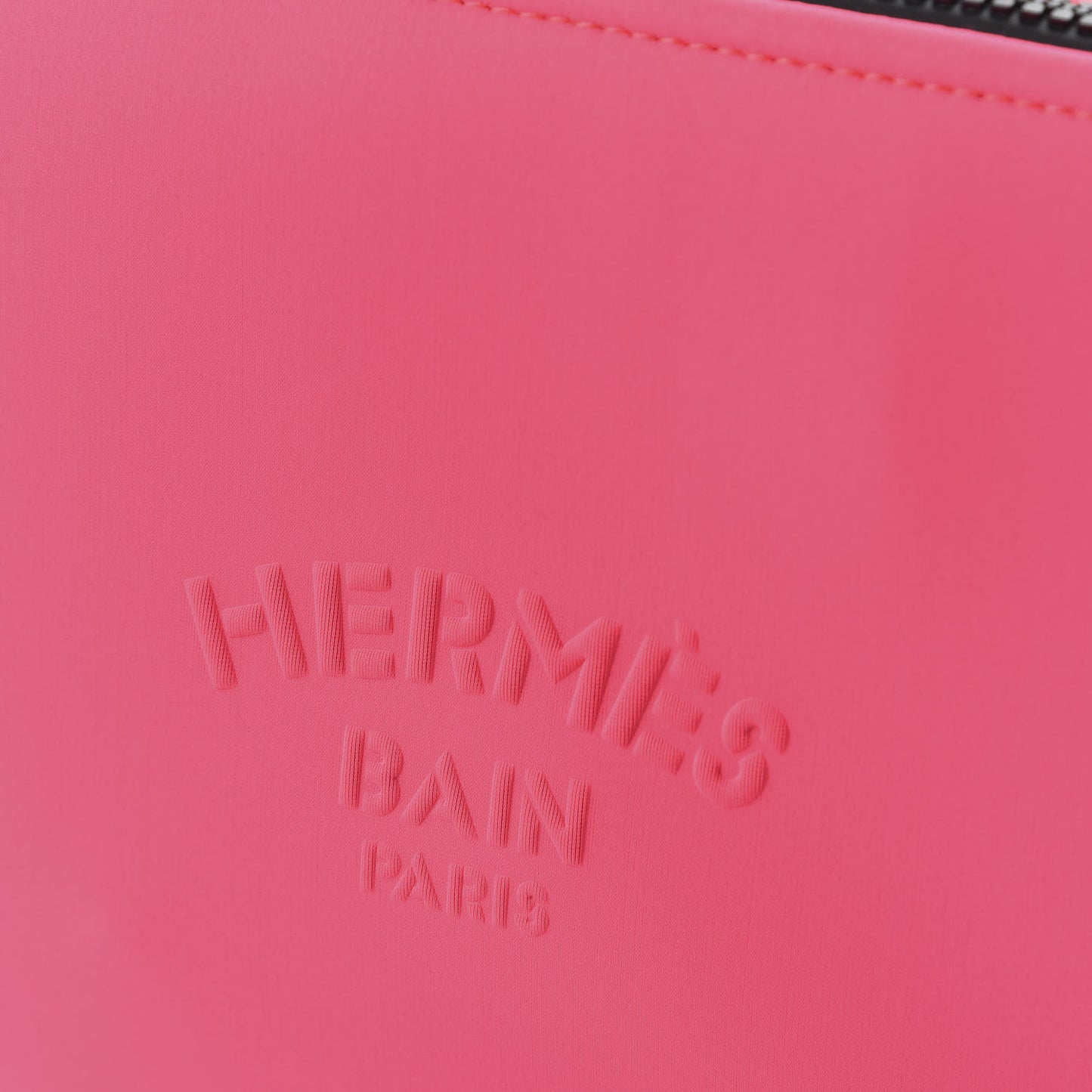Neoprene Small Neobain Case Bubble Gum